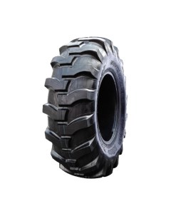 Грузовая шина R-4 16.9-24 10PR TL Forever