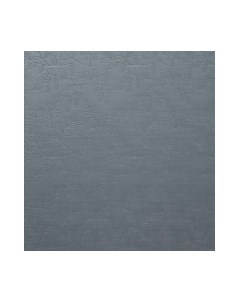 Рулонная штора Lm Decor Сакура LM 43-03С 72x160 Lm decor