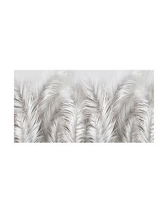 Фотообои листовые Citydecor Пальмовые листья AIR 71