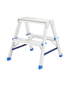 Лестница-стремянка СибрТех 97922 Сибртех