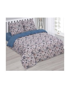 Комплект постельного белья АртПостель Чаровница 514 Артпостель