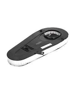 Воздушный фильтр Knecht/Mahle LX3598 Knecht/mahle