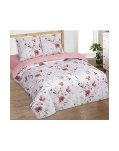 Комплект постельного белья АртПостель Парадиз 920 Артпостель