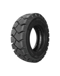 Грузовая шина H818 6.50-10 10PR TTF Forever