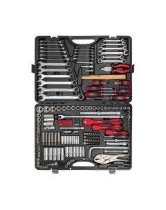 Универсальный набор инструментов Disen DS42022-5