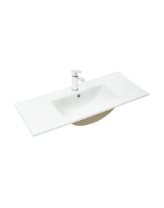 Умывальник WeltWasser Deilbach 7517-80 Weltwasser