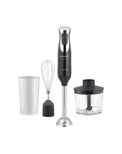 Блендер погружной Scarlett SC-HB42F26