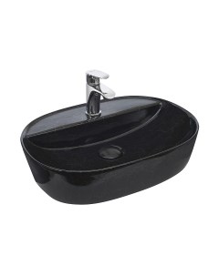 Умывальник WeltWasser Elbach 2202 K509 Weltwasser