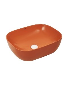 Умывальник WeltWasser Elbach 2143 MO Weltwasser