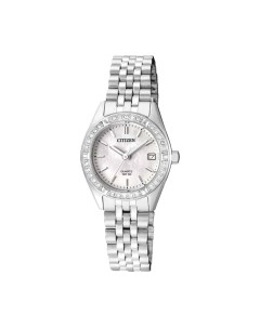 Часы наручные женские Citizen EU6060-55D