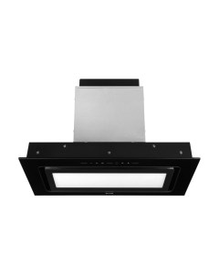 Вытяжка скрытая ZORG Nevada 1200 60 S-GC Zorg