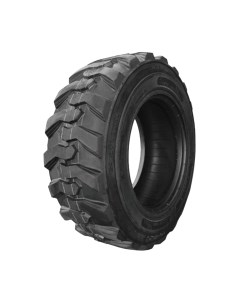 Грузовая шина SKS-1 10-16.5 10PR TL Forever