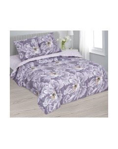 Комплект постельного белья АртПостель Шанс 914 Артпостель