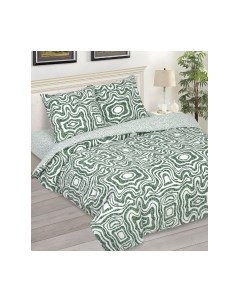 Комплект постельного белья АртПостель Энимал 909 Артпостель