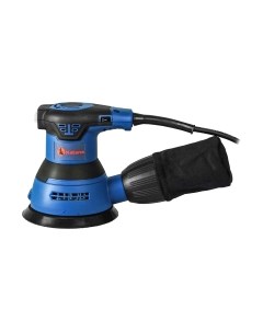 Эксцентриковая шлифовальная машина OS7000 Katana