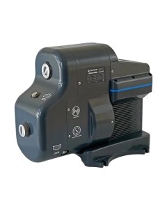 Насосная станция Unipump Sca Max / 75354