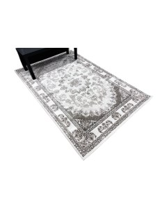 Ковер Дженезис Прямоугольник 05368C / 10339RK Radjab carpet