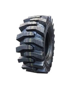 Грузовая шина G-2/L-2 17.5-25 20PR TTF Forever