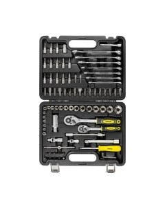 Универсальный набор инструментов WMC Tools 4821-5DS(52708) Wmc tools