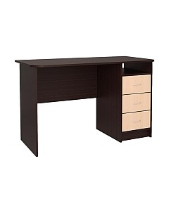 Письменный стол Интерлиния СК-001