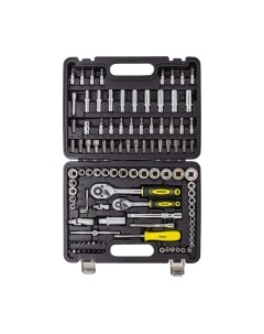 Универсальный набор инструментов WMC Tools 41082-5DS(52707) Wmc tools