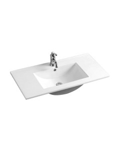 Умывальник WeltWasser Deilbach 7506-90 Weltwasser