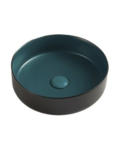 Умывальник WeltWasser Elbach M3134 BBG Weltwasser