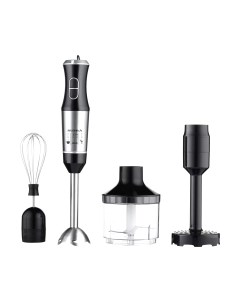 Блендер погружной Supra HBS-799