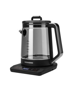 Электрочайник Redmond RK-G1310D