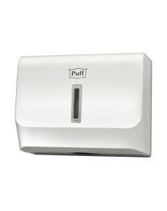 Диспенсер Puff 5130