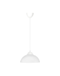 Потолочный светильник TDM SQ0313-0031 Tdm