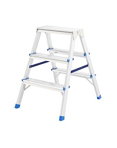 Лестница-стремянка СибрТех 97923 Сибртех
