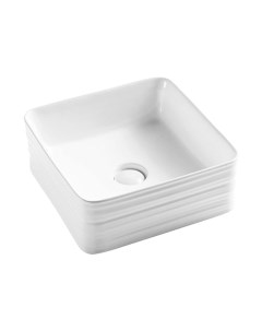 Умывальник WeltWasser Elbach 20755 Weltwasser