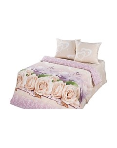 Комплект постельного белья АртПостель Гармония 520 Артпостель