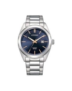 Часы наручные мужские Citizen BI5110-54H