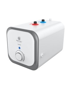 Накопительный водонагреватель Royal Clima Fusto RWH-FS7-CEU Royal clima