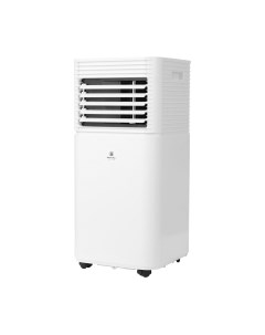 Мобильный кондиционер Royal Clima RM-CU30HH-E Royal clima