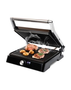 Электрогриль Kitfort KT-1662