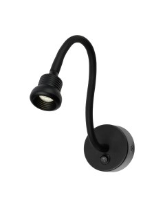 Спот Кассия SQ0358-0383 Tdm