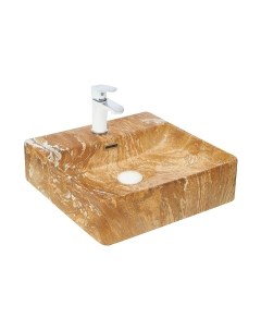 Умывальник Elbach 2177 M846 Weltwasser