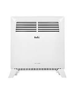 Конвектор Ballu BEC/SMT-1000