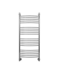 Полотенцесушитель водяной Сунержа Богема 120x50 / 00-0221-1250