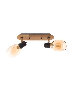 Потолочный светильник Aitin-Pro НПБ N4768/2 Aitin-pro