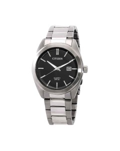 Часы наручные мужские Citizen BI5110-54E