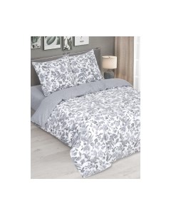 Комплект постельного белья АртПостель Бельканто 509 Артпостель
