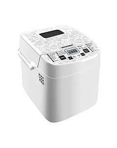 Хлебопечка Redmond RBM-1912