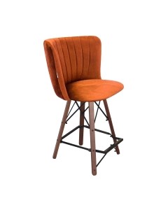 Стул барный Sheffilton SHT-ST36-1/S80-1