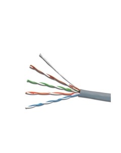 Кабель UTP Cat.5е US5505-100C 5bites
