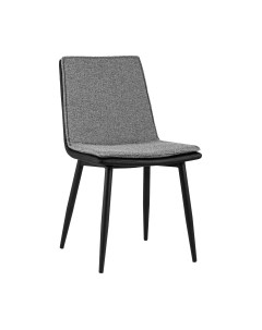 Стул Stool Group Юта / DC-1700 CD1824-12 Stool group