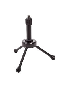 Стойка микрофонная Soundking DD037B